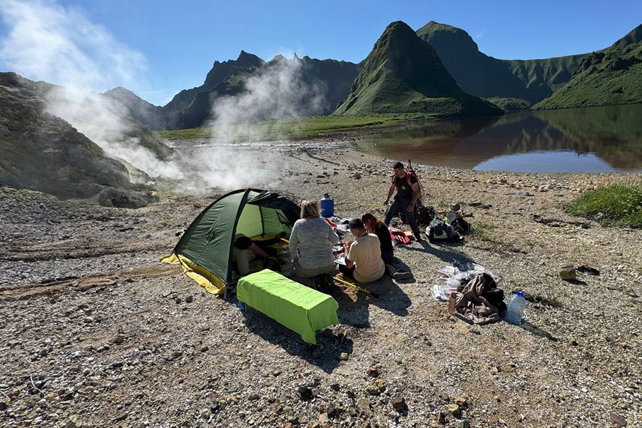 Фото: Фонд «Природа и люди»