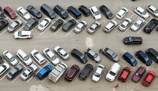 Фото: Владимир Жабриков / URA.RU