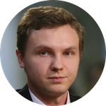 Юшков: топливо ощутимо подорожало на Дальнем Востоке и в Крыму