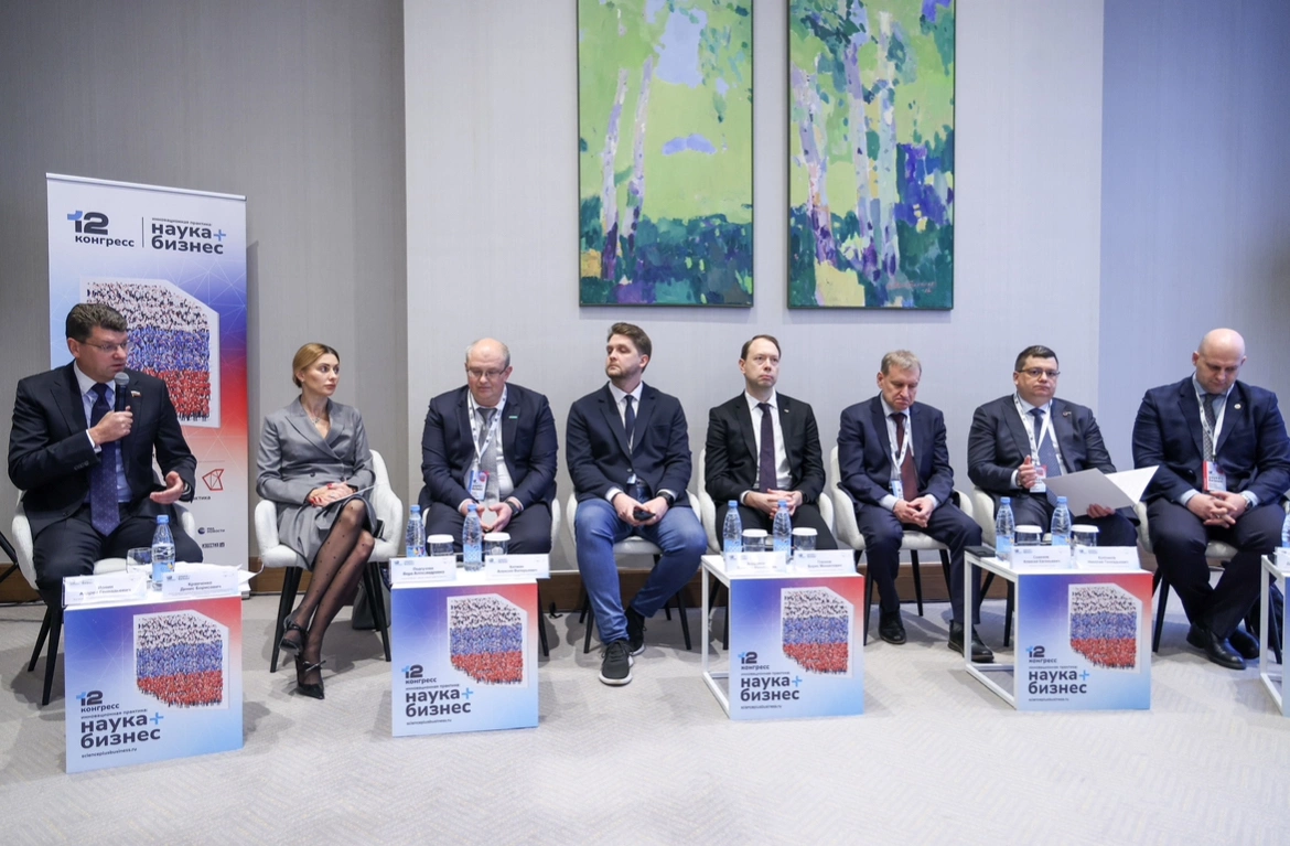 Как ПСБ планирует поддерживать проекты частной космонавтики