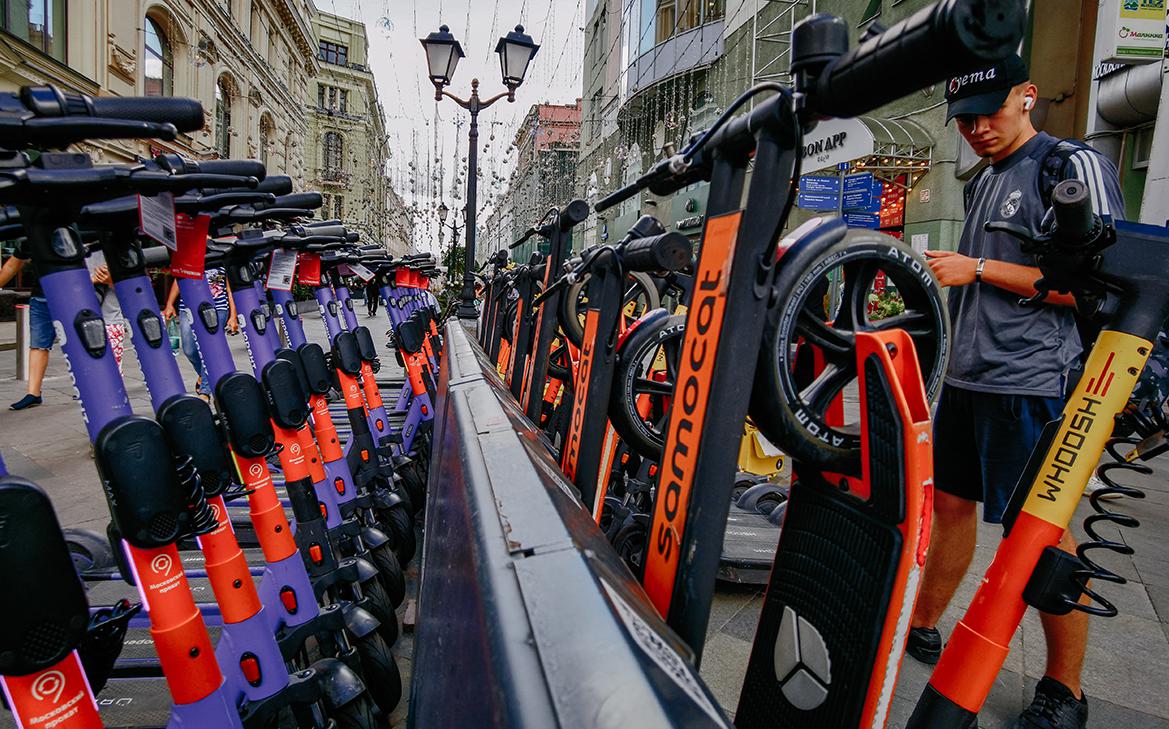 Эксперты оценили шансы на слияние Whoosh и «Юрент» после решения ФАС