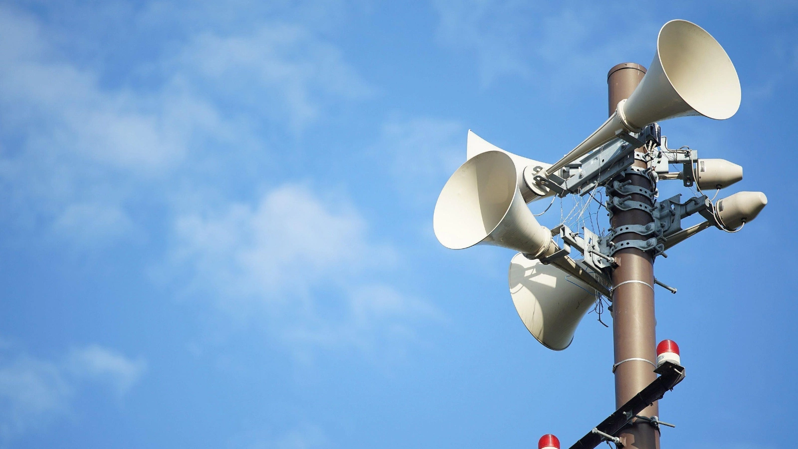 goszakupki.tatarstan.ru