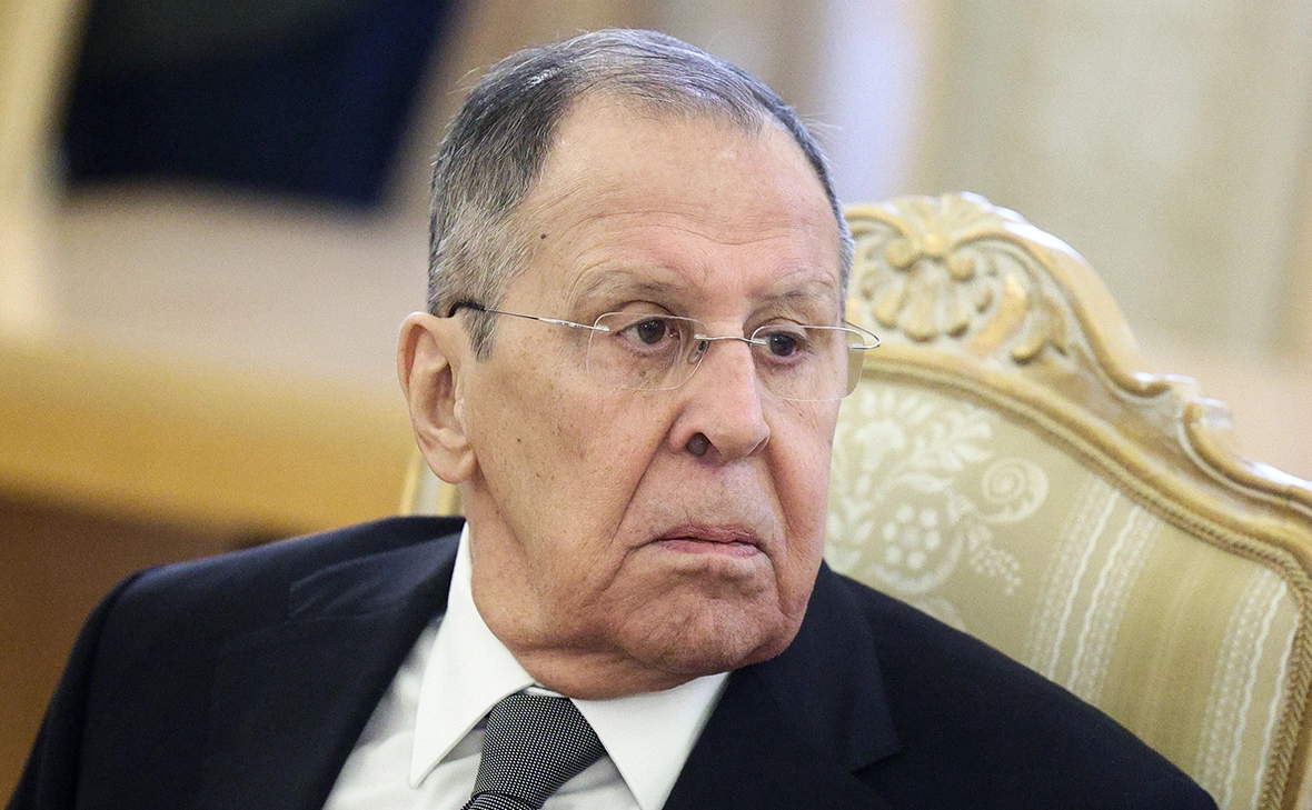 Софья Сандурская / ТАСС