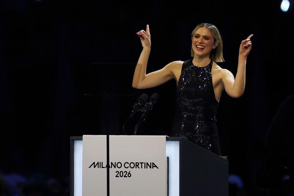 Фото: Sarah Stier / Getty Images