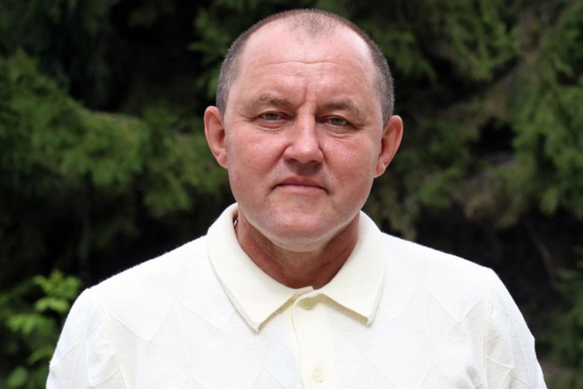 пресс-служба администрации Богдановича