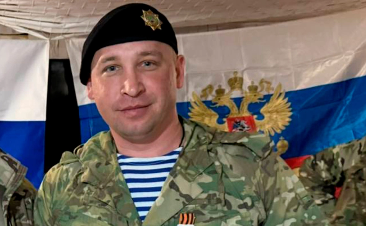 AptiAlaudinovAKHMAT / Telegram