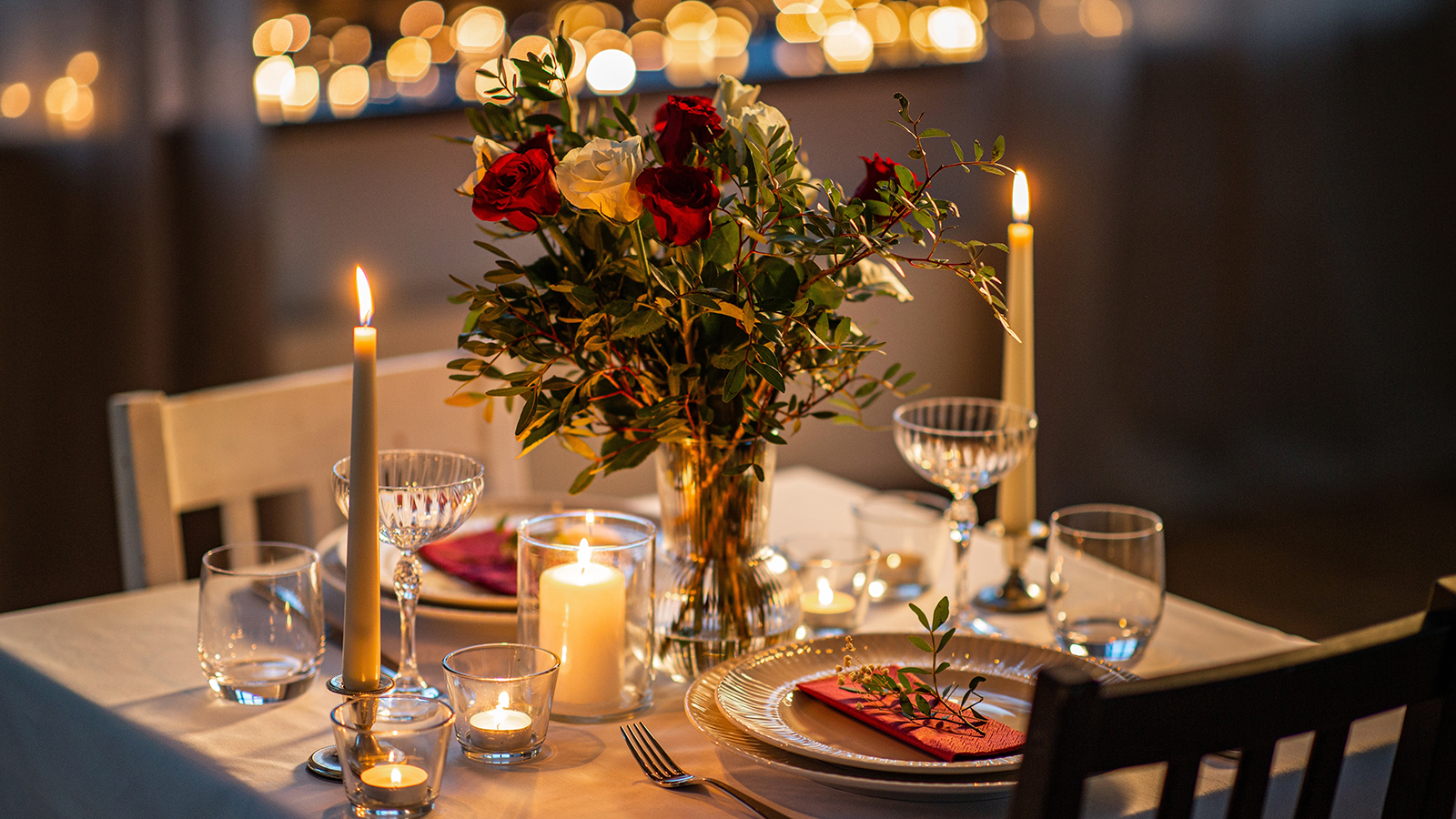 Сколько будет стоить свидание на 14 Февраля в разных городах России