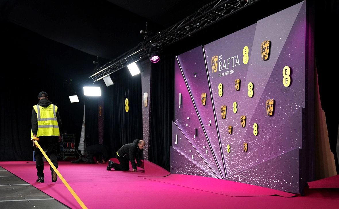 Klara Simonova / Getty Images