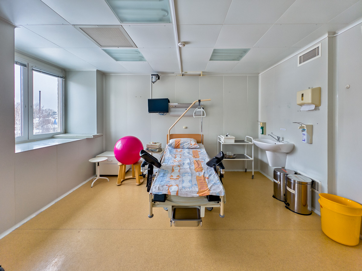 Антон Буценко, 66.RU