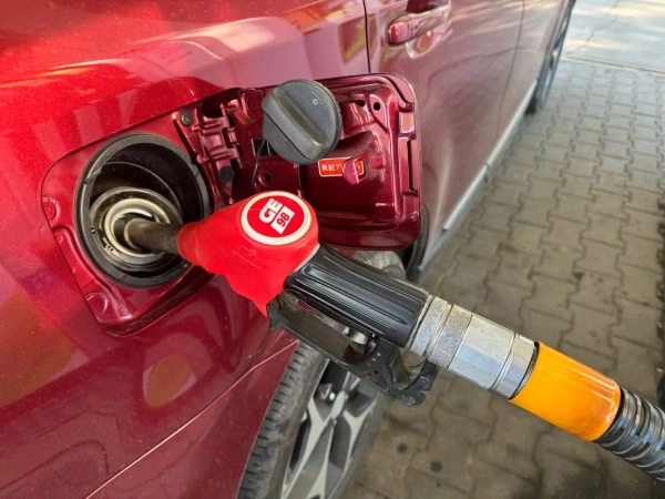 РБК Приморье