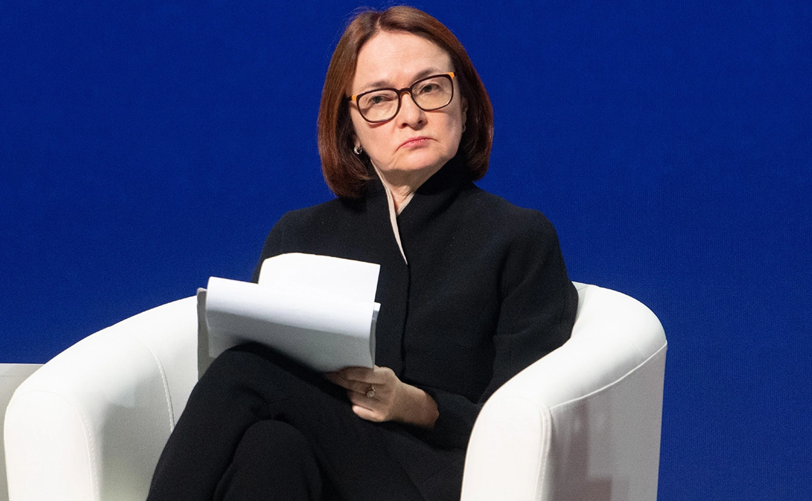 Размик Заскарян / URA.ru / Global Look Press