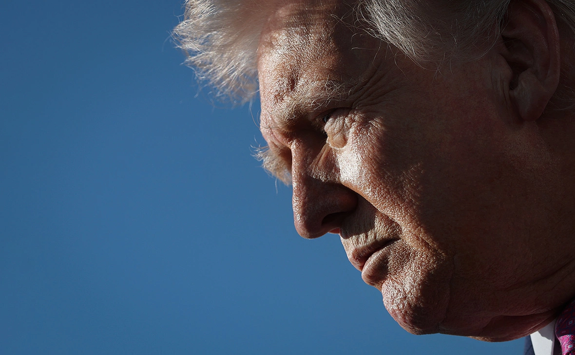 Win McNamee / Getty Images