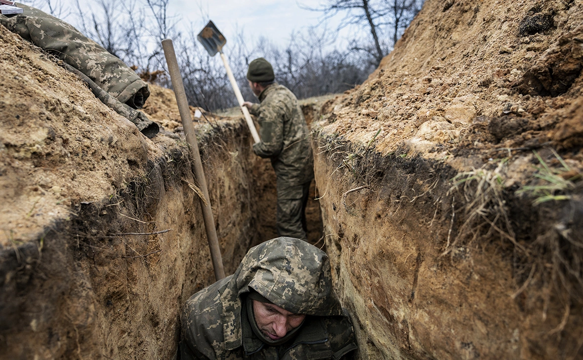 John Moore / Getty Images