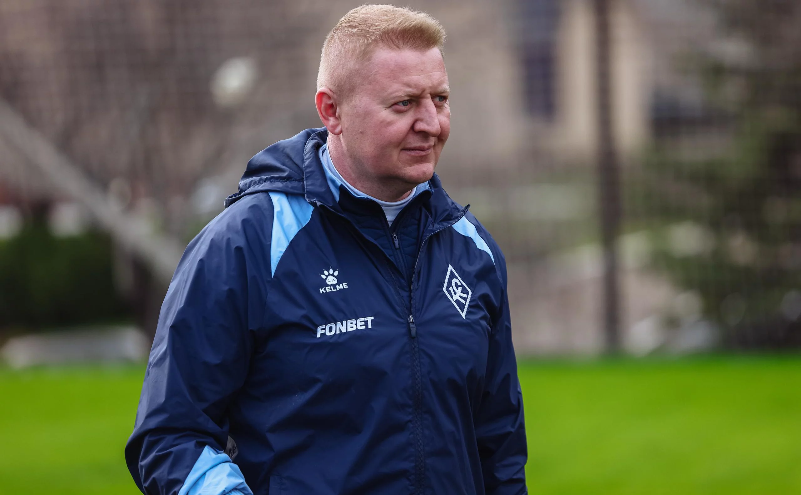 телеграм-канал ФК «Крылья Советов»