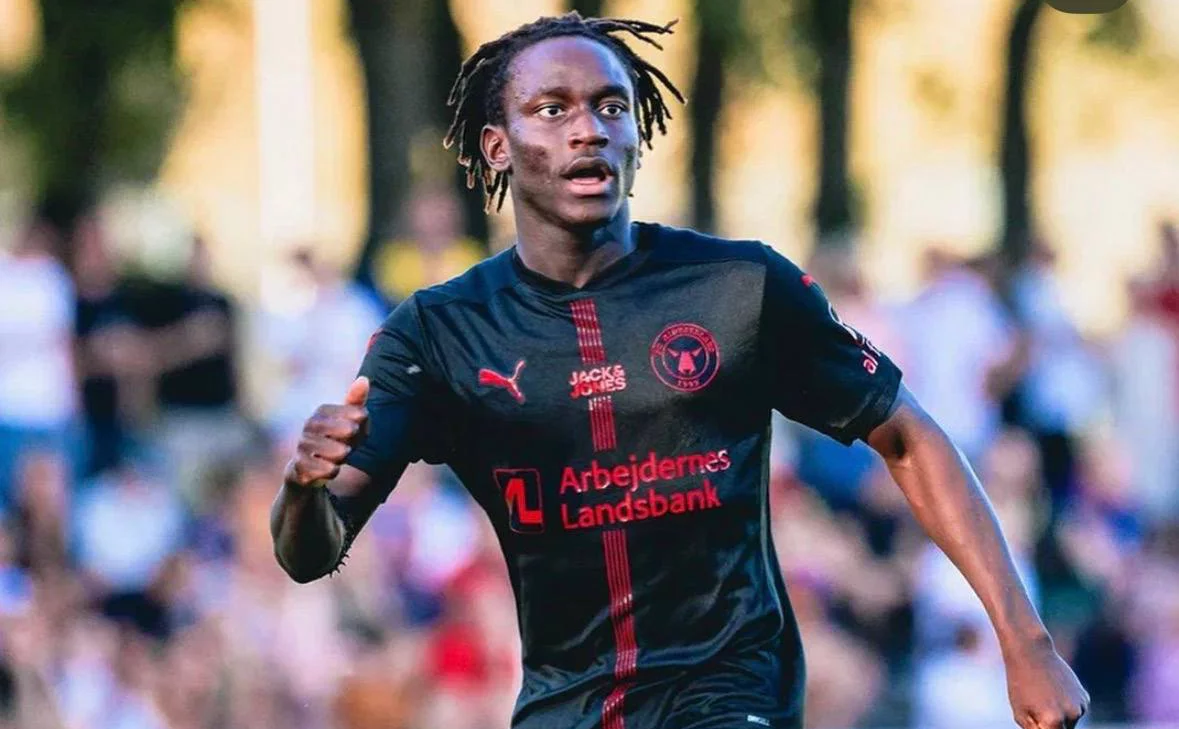 alamaradjabi95 / Instagram (принадлежит Meta, которая признана экстремистской и запрещена в России)