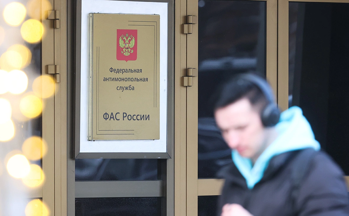 Сергей Петров / NEWS.ru / Global Look Press