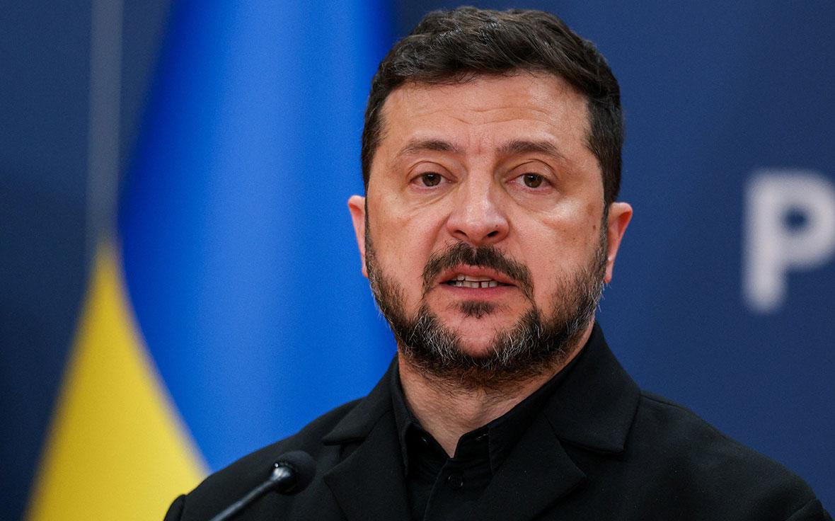 УП назвала причины политического кризиса в силовых структурах Украины