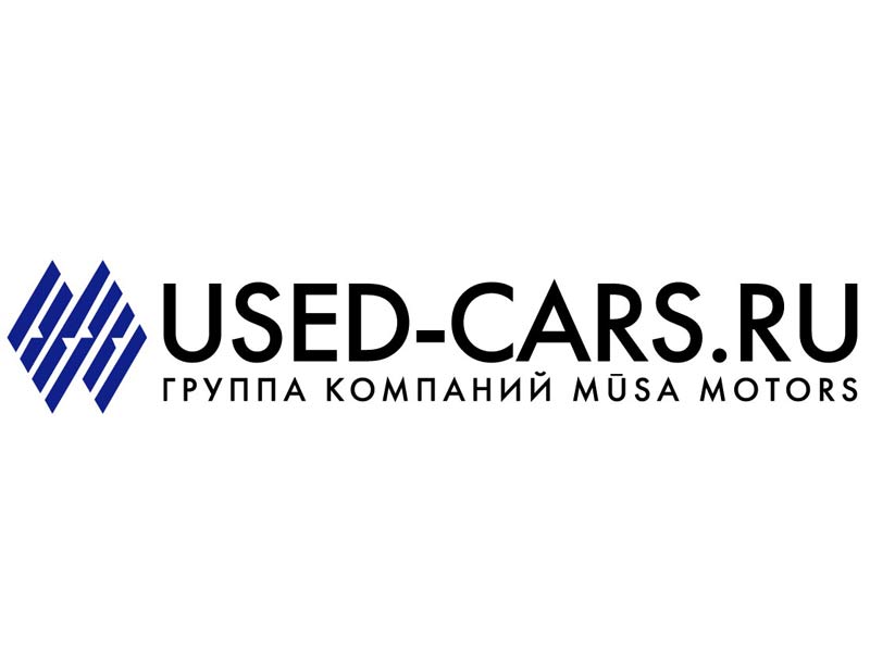 Выкуп в Musa Motors – новая услуга, больше преимуществ!