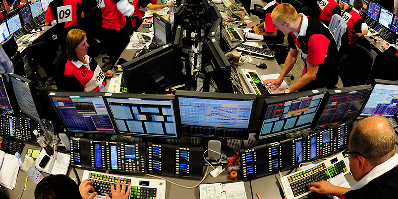 En+ Дерипаски объявила диапазон цен на первом после санкций IPO в Лондоне