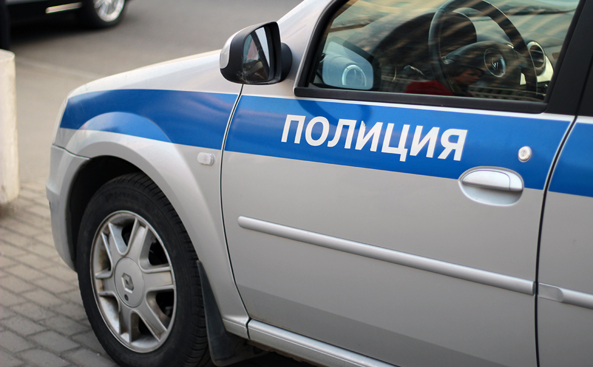 В Красноярском крае мужчина ранил ножом пассажиров и водителя автобуса