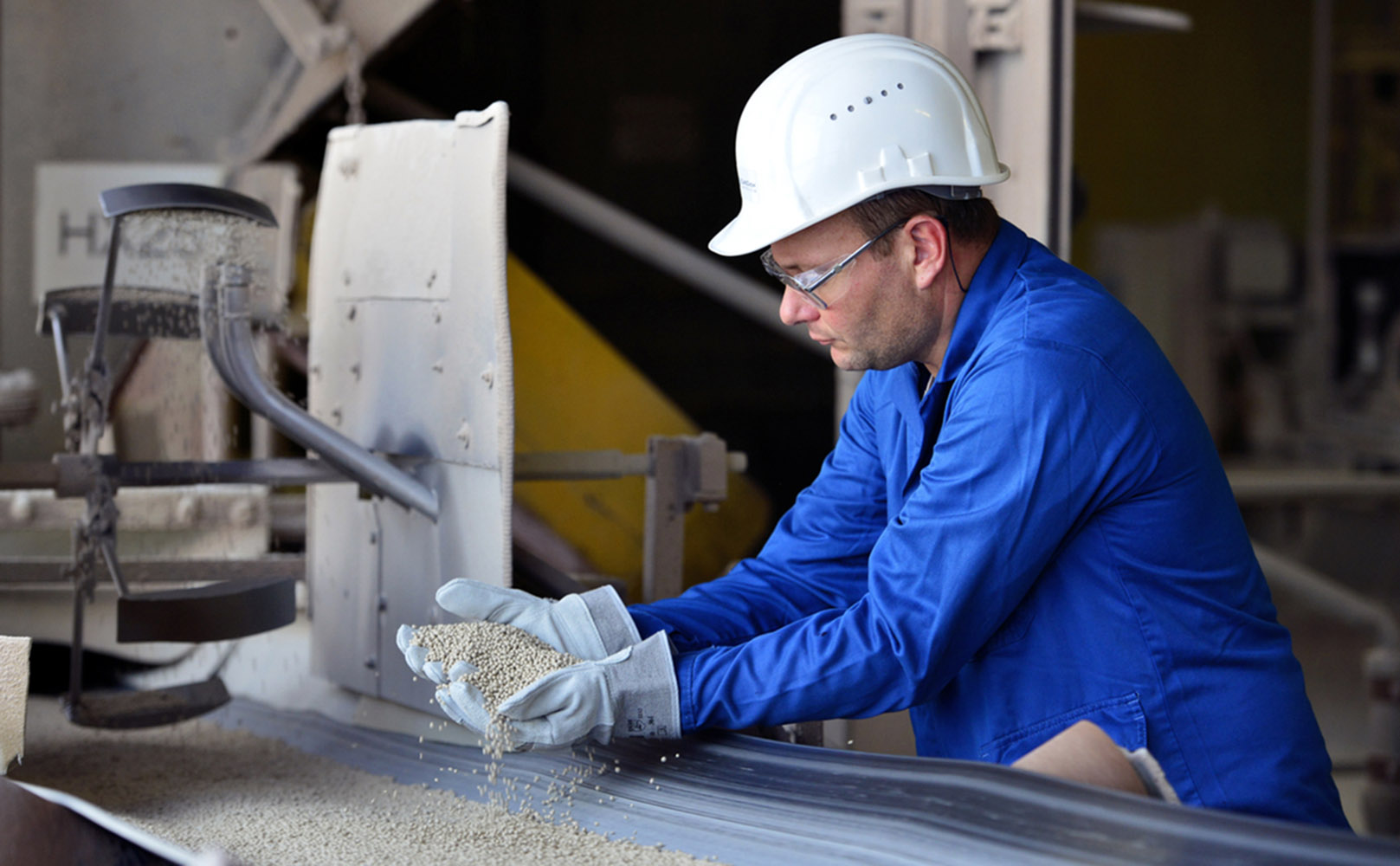 Фото: Eurochemgroup / Flickr