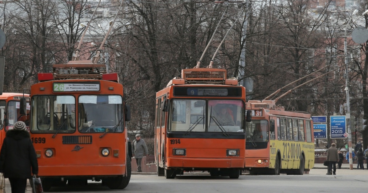 Передача нижний новгород. Нижегородский троллейбус 9. 26 Троллейбус Нижний Новгород. Город Нижний Новгород троллейбус. Новые троллейбусы.