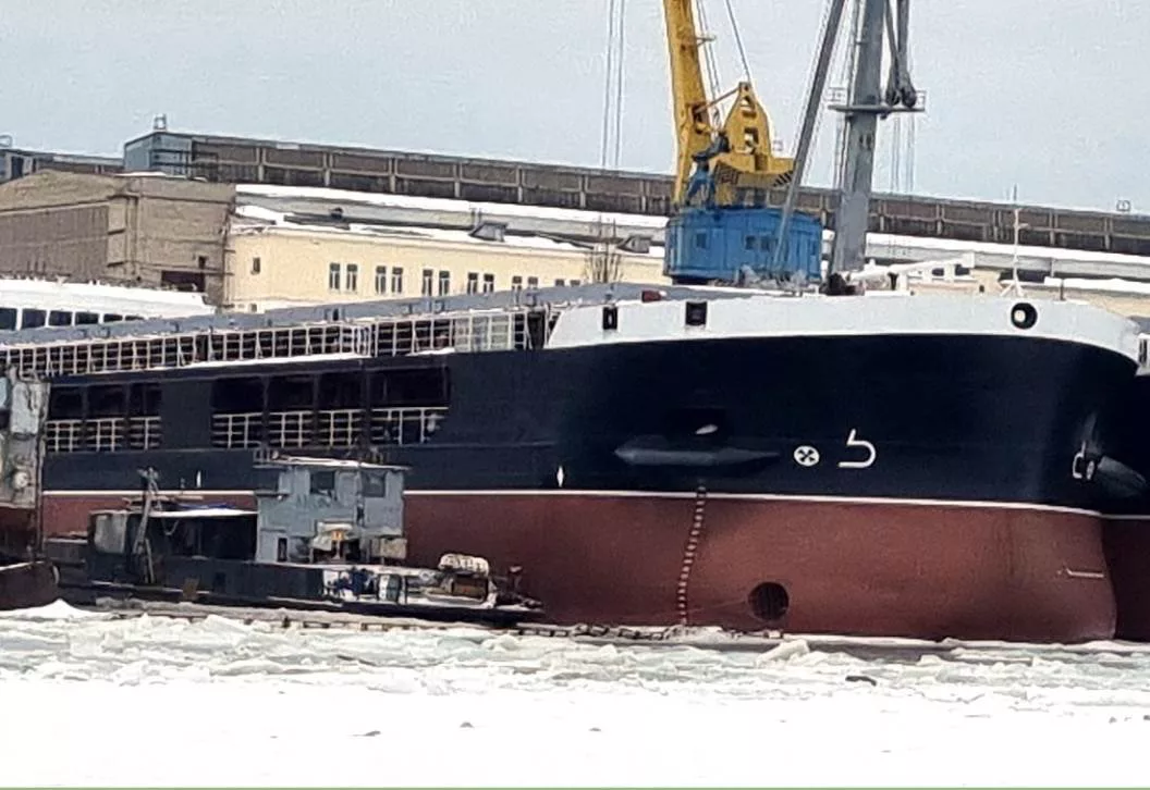 Управление Росприроднадзора по Нижегородской области и республике Мордовия