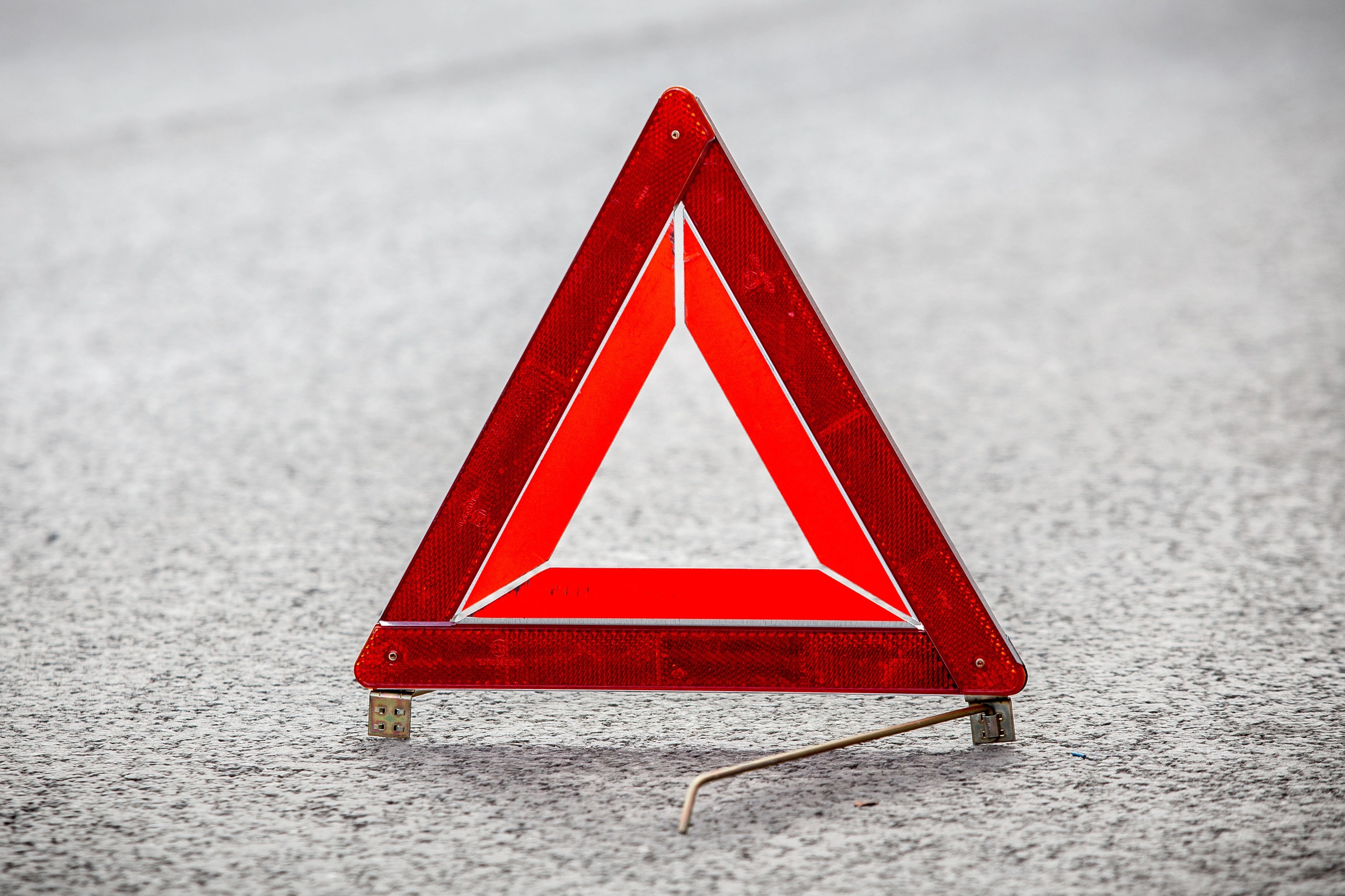 Александр Мамаев / РИА URA.RU