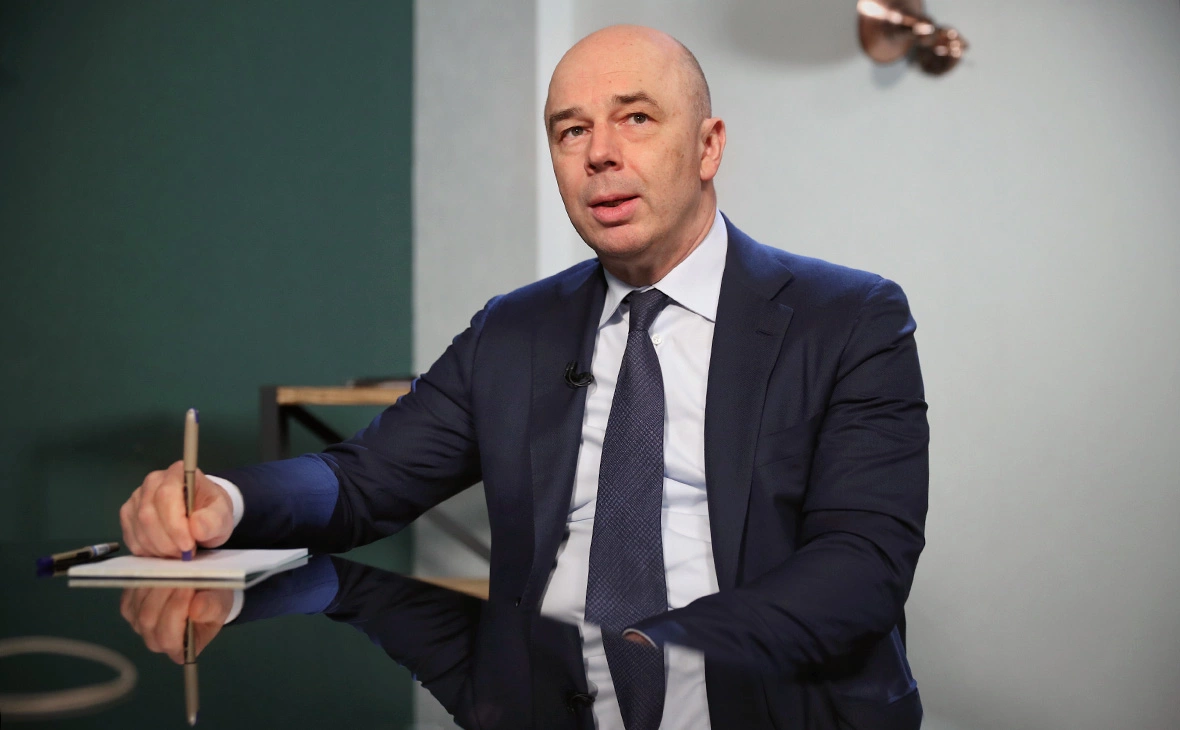 Владислав Шатило / РБК