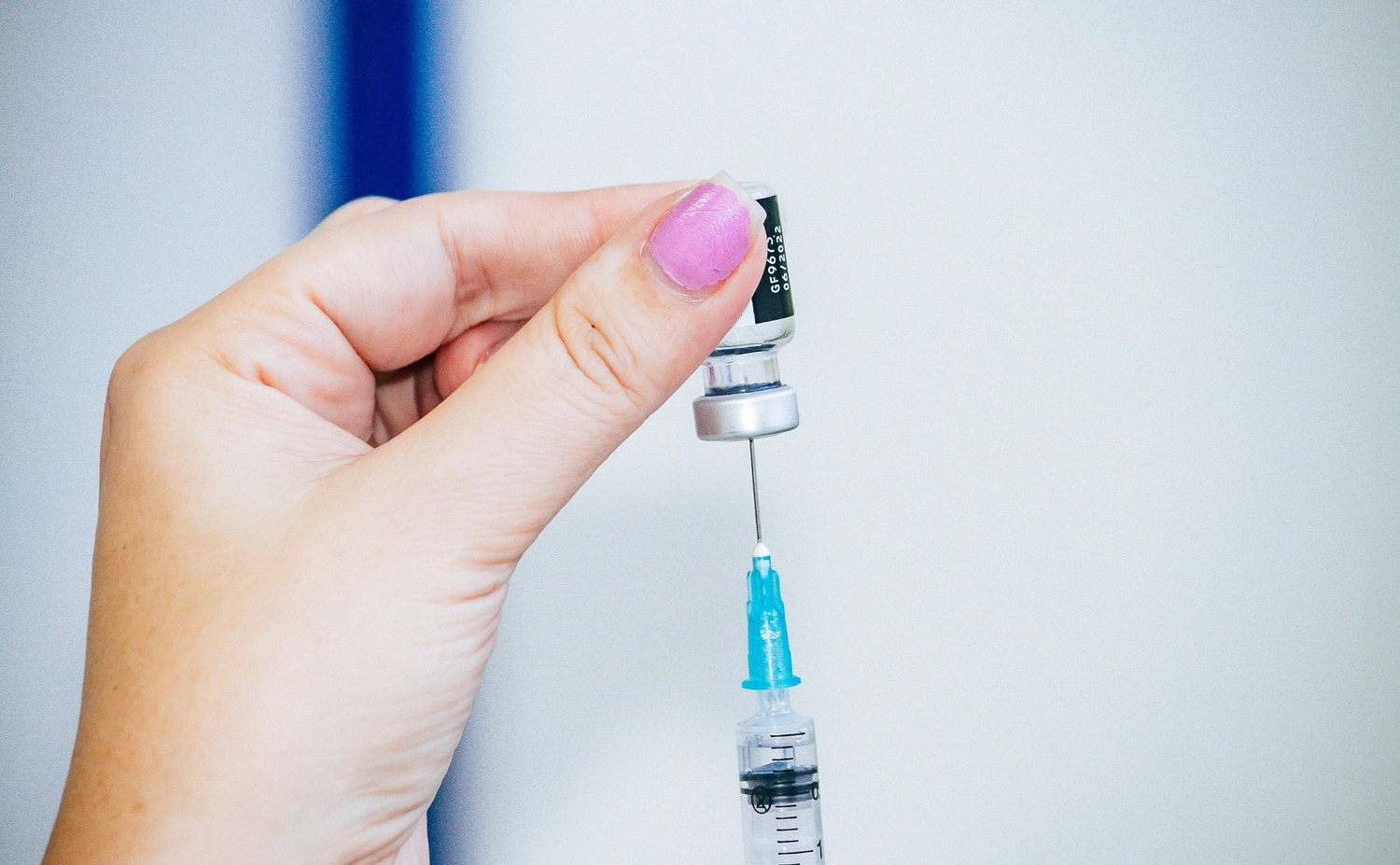 Fotoarena / ZUMA Press / ТАСС