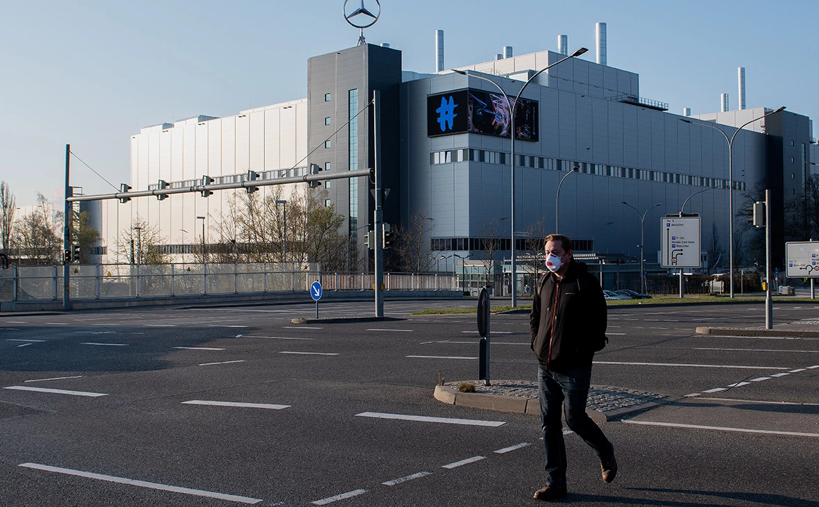 Matthias Hangst / Getty Images