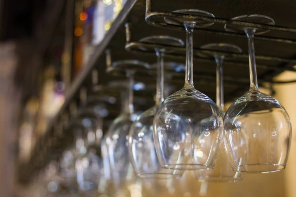 Александр Подгорчук