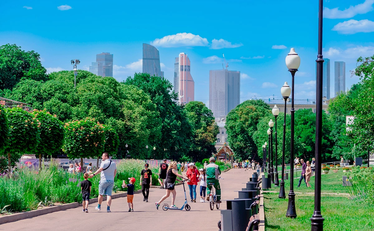 BlackGrizzli / Shutterstock