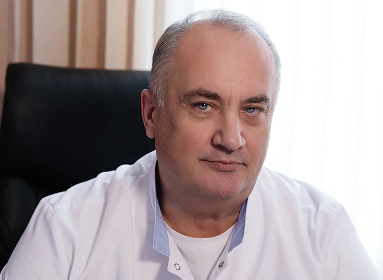 пресс-служба  НМИЦ им. академика Е. Н. Мешалкина