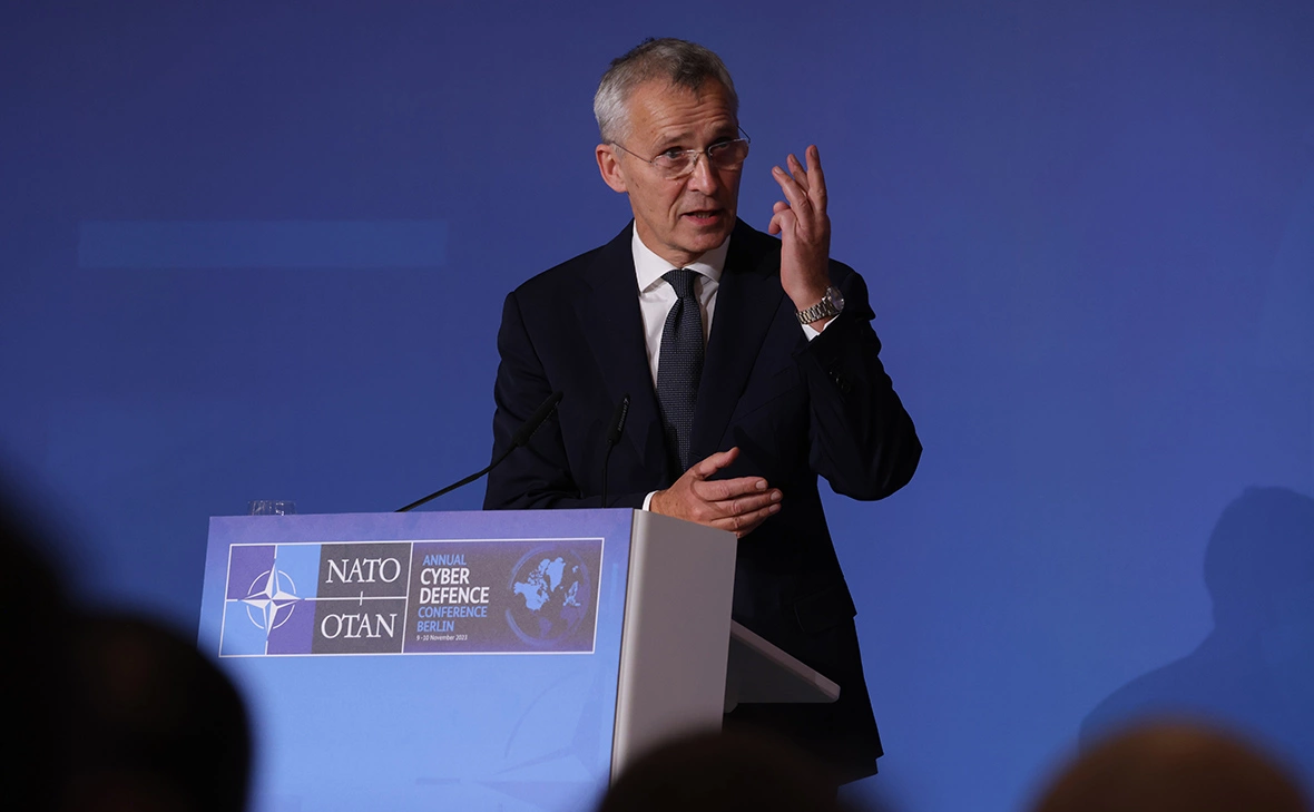 Sean Gallup / Getty Images