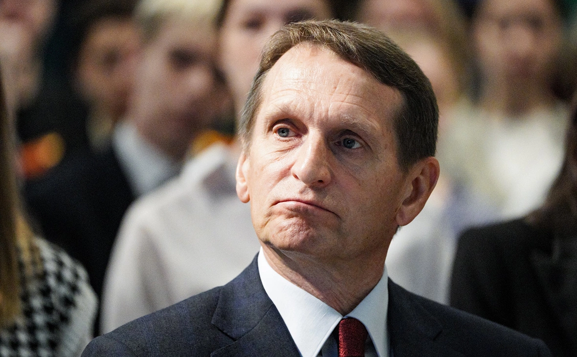 Пелагия Тихонова / АГН «Москва»