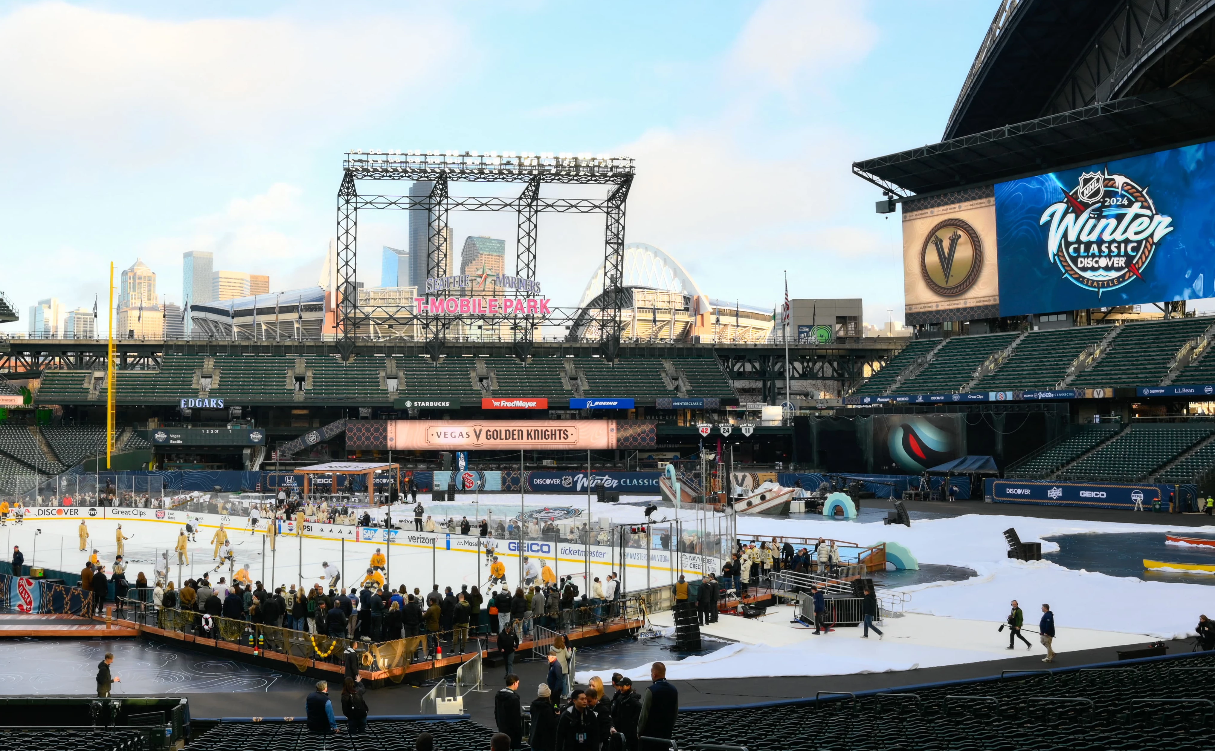 USA Today Sports / Reuters