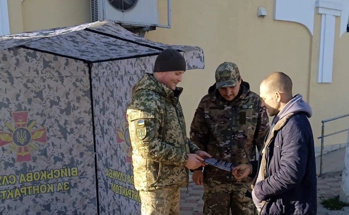 OTCKSP / Facebook (входит в корпорацию Meta, признана экстремистской и запрещена в России)