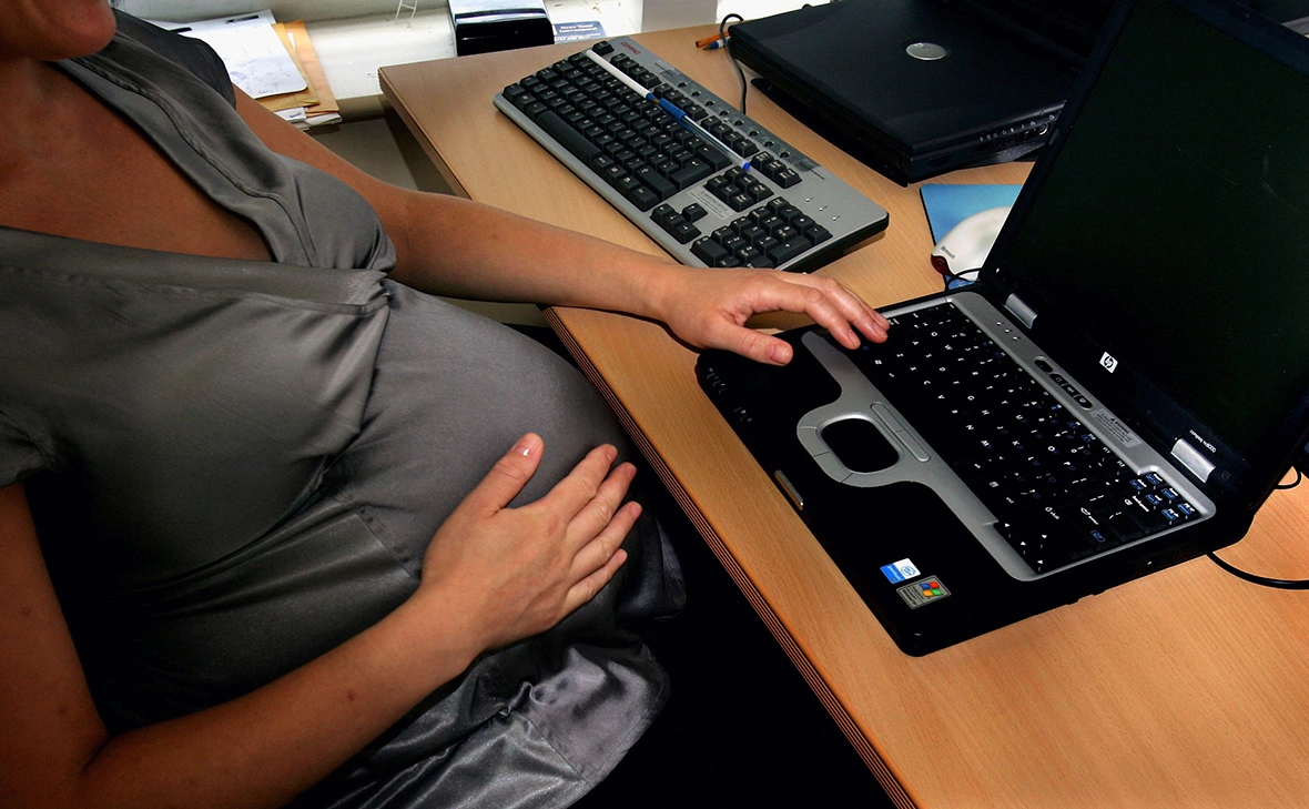 Daniel Berehulak / Getty Images