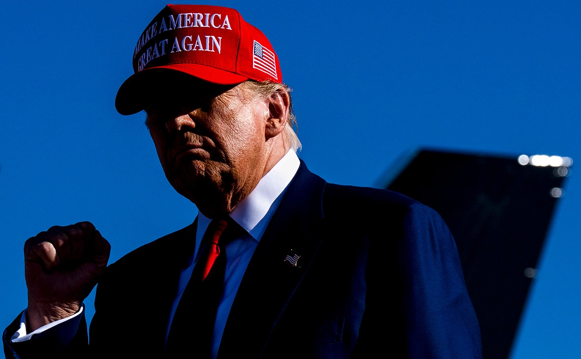 Nic Antaya / Getty Images