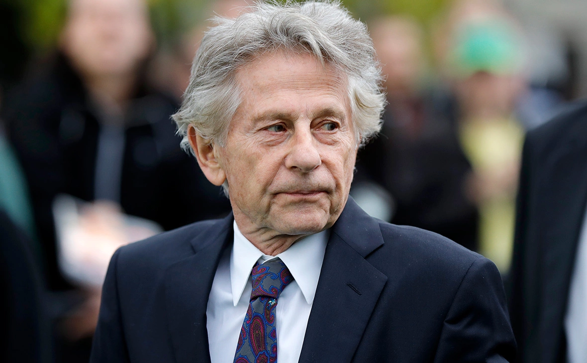 Andreas Rentz / Getty Images