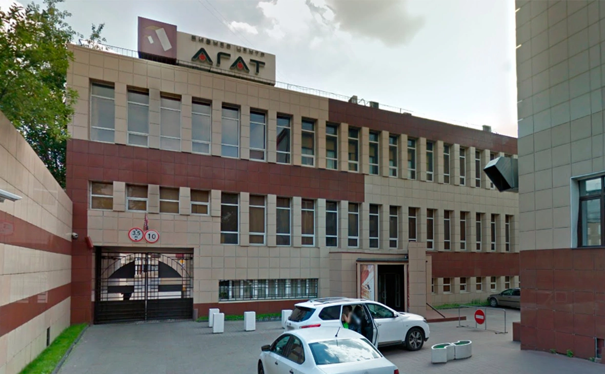 сервис Google Street View