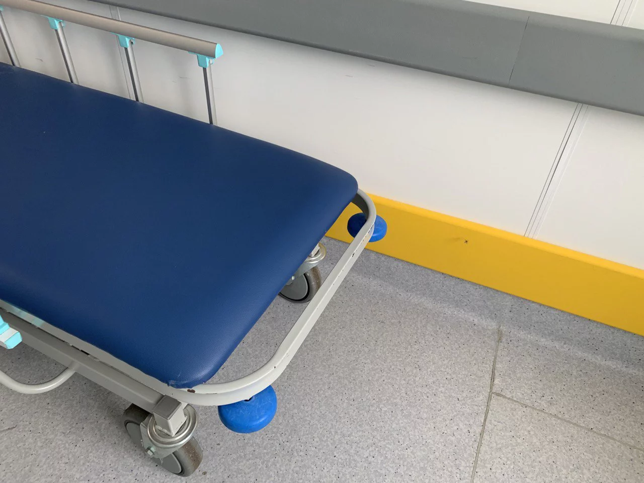 РБК Приморье