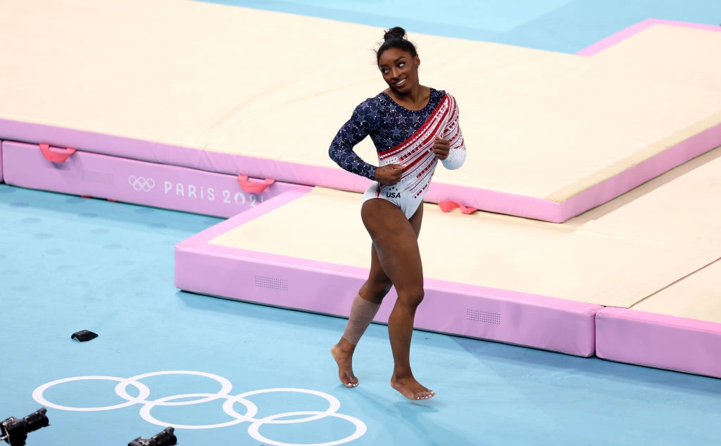 Ezra Shaw / Getty Images