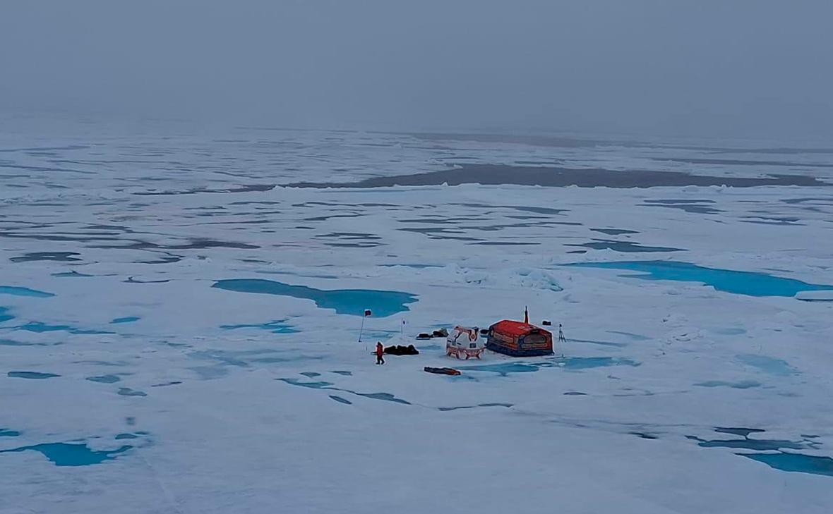 Фото: konyukhovfedor / Telegram