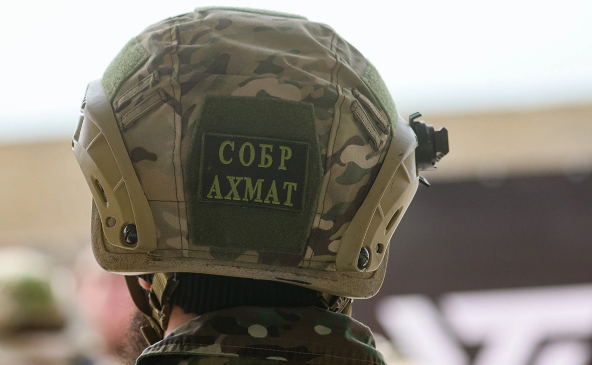 Алексей Белкин / news.ru / Global Look Press