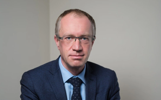 Пресс-служба правительства Новосибирской области