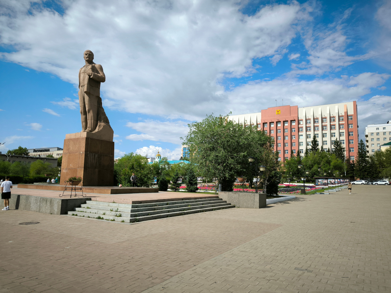 Фото: РБК Приморье