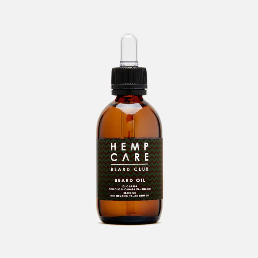 Средство для бороды, Hemp Care, 5321 руб. (Ozon)