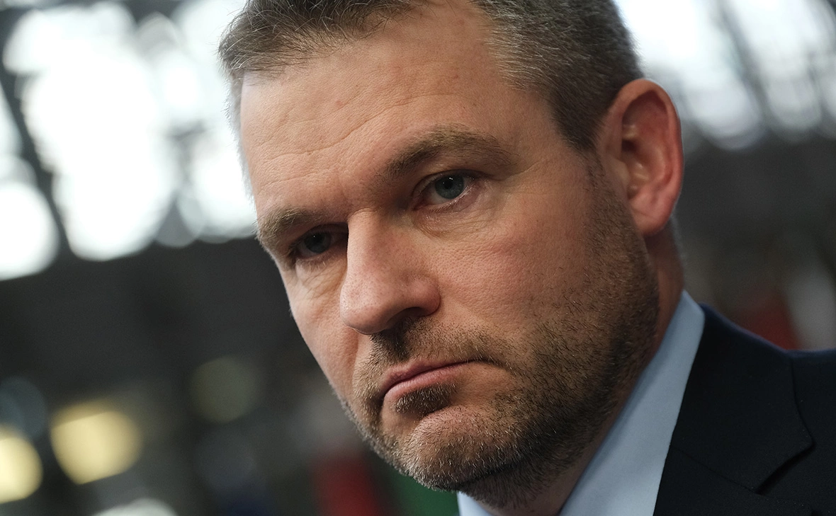 Sean Gallup / Getty Images